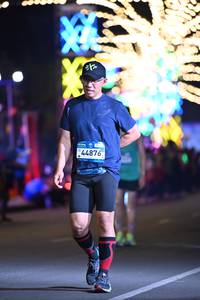 BIB: 
                            <button type="button" onclick="openModal(23458171)" class="btn btn-primary btn-sm float-right btn-popup" data-toggle="modal" data-target=".modal-high-quality">
                        <i class="fas fa-shopping-cart"></i> Add to Cart
                    </button>
                                            <button type="button" onclick="isThisMe(23458171, true)" class="btn btn-success btn-sm float-right btn-popup btn-isme hidden" data-toggle="tooltip" data-placement="bottom" title="นี่คือรูปของคุณใช่ไหม คลิกที่นี่เพื่อเอาเข้าอัลบั้ม">
                        <i class="fas fa-plus"></i> Add to album
                    </button>
                    <button type="button" onclick="isThisMe(23458171, false)" class="btn btn-warning btn-sm float-right btn-popup btn-isnotme hidden">
                        <i class="fas fa-ban"></i> Remove from album
                    </button>