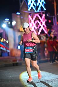 BIB: 
                            <button type="button" onclick="openModal(23450319)" class="btn btn-primary btn-sm float-right btn-popup" data-toggle="modal" data-target=".modal-high-quality">
                        <i class="fas fa-shopping-cart"></i> Add to Cart
                    </button>
                                            <button type="button" onclick="isThisMe(23450319, true)" class="btn btn-success btn-sm float-right btn-popup btn-isme hidden" data-toggle="tooltip" data-placement="bottom" title="นี่คือรูปของคุณใช่ไหม คลิกที่นี่เพื่อเอาเข้าอัลบั้ม">
                        <i class="fas fa-plus"></i> Add to album
                    </button>
                    <button type="button" onclick="isThisMe(23450319, false)" class="btn btn-warning btn-sm float-right btn-popup btn-isnotme hidden">
                        <i class="fas fa-ban"></i> Remove from album
                    </button>