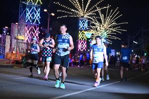 BIB: 
                            <button type="button" onclick="openModal(23458794)" class="btn btn-primary btn-sm float-right btn-popup" data-toggle="modal" data-target=".modal-high-quality">
                        <i class="fas fa-shopping-cart"></i> Add to Cart
                    </button>
                                            <button type="button" onclick="isThisMe(23458794, true)" class="btn btn-success btn-sm float-right btn-popup btn-isme hidden" data-toggle="tooltip" data-placement="bottom" title="นี่คือรูปของคุณใช่ไหม คลิกที่นี่เพื่อเอาเข้าอัลบั้ม">
                        <i class="fas fa-plus"></i> Add to album
                    </button>
                    <button type="button" onclick="isThisMe(23458794, false)" class="btn btn-warning btn-sm float-right btn-popup btn-isnotme hidden">
                        <i class="fas fa-ban"></i> Remove from album
                    </button>