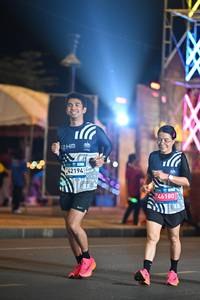 BIB: 
                            <button type="button" onclick="openModal(23450850)" class="btn btn-primary btn-sm float-right btn-popup" data-toggle="modal" data-target=".modal-high-quality">
                        <i class="fas fa-shopping-cart"></i> Add to Cart
                    </button>
                                            <button type="button" onclick="isThisMe(23450850, true)" class="btn btn-success btn-sm float-right btn-popup btn-isme hidden" data-toggle="tooltip" data-placement="bottom" title="นี่คือรูปของคุณใช่ไหม คลิกที่นี่เพื่อเอาเข้าอัลบั้ม">
                        <i class="fas fa-plus"></i> Add to album
                    </button>
                    <button type="button" onclick="isThisMe(23450850, false)" class="btn btn-warning btn-sm float-right btn-popup btn-isnotme hidden">
                        <i class="fas fa-ban"></i> Remove from album
                    </button>