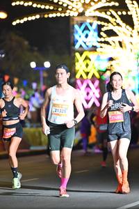 BIB: 26049, 21325, 27480
                            <button type="button" onclick="openModal(23098842)" class="btn btn-primary btn-sm float-right btn-popup" data-toggle="modal" data-target=".modal-high-quality">
                        <i class="fas fa-shopping-cart"></i> Add to Cart
                    </button>
                                            <button type="button" onclick="isThisMe(23098842, true)" class="btn btn-success btn-sm float-right btn-popup btn-isme hidden" data-toggle="tooltip" data-placement="bottom" title="นี่คือรูปของคุณใช่ไหม คลิกที่นี่เพื่อเอาเข้าอัลบั้ม">
                        <i class="fas fa-plus"></i> Add to album
                    </button>
                    <button type="button" onclick="isThisMe(23098842, false)" class="btn btn-warning btn-sm float-right btn-popup btn-isnotme hidden">
                        <i class="fas fa-ban"></i> Remove from album
                    </button>