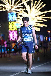 BIB: 
                            <button type="button" onclick="openModal(23465592)" class="btn btn-primary btn-sm float-right btn-popup" data-toggle="modal" data-target=".modal-high-quality">
                        <i class="fas fa-shopping-cart"></i> Add to Cart
                    </button>
                                            <button type="button" onclick="isThisMe(23465592, true)" class="btn btn-success btn-sm float-right btn-popup btn-isme hidden" data-toggle="tooltip" data-placement="bottom" title="นี่คือรูปของคุณใช่ไหม คลิกที่นี่เพื่อเอาเข้าอัลบั้ม">
                        <i class="fas fa-plus"></i> Add to album
                    </button>
                    <button type="button" onclick="isThisMe(23465592, false)" class="btn btn-warning btn-sm float-right btn-popup btn-isnotme hidden">
                        <i class="fas fa-ban"></i> Remove from album
                    </button>