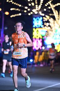 BIB: 22860, 000
                            <button type="button" onclick="openModal(23114616)" class="btn btn-primary btn-sm float-right btn-popup" data-toggle="modal" data-target=".modal-high-quality">
                        <i class="fas fa-shopping-cart"></i> Add to Cart
                    </button>
                                            <button type="button" onclick="isThisMe(23114616, true)" class="btn btn-success btn-sm float-right btn-popup btn-isme hidden" data-toggle="tooltip" data-placement="bottom" title="นี่คือรูปของคุณใช่ไหม คลิกที่นี่เพื่อเอาเข้าอัลบั้ม">
                        <i class="fas fa-plus"></i> Add to album
                    </button>
                    <button type="button" onclick="isThisMe(23114616, false)" class="btn btn-warning btn-sm float-right btn-popup btn-isnotme hidden">
                        <i class="fas fa-ban"></i> Remove from album
                    </button>