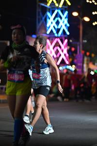 BIB: 
                            <button type="button" onclick="openModal(23457047)" class="btn btn-primary btn-sm float-right btn-popup" data-toggle="modal" data-target=".modal-high-quality">
                        <i class="fas fa-shopping-cart"></i> Add to Cart
                    </button>
                                            <button type="button" onclick="isThisMe(23457047, true)" class="btn btn-success btn-sm float-right btn-popup btn-isme hidden" data-toggle="tooltip" data-placement="bottom" title="นี่คือรูปของคุณใช่ไหม คลิกที่นี่เพื่อเอาเข้าอัลบั้ม">
                        <i class="fas fa-plus"></i> Add to album
                    </button>
                    <button type="button" onclick="isThisMe(23457047, false)" class="btn btn-warning btn-sm float-right btn-popup btn-isnotme hidden">
                        <i class="fas fa-ban"></i> Remove from album
                    </button>