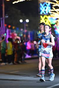 BIB: 
                            <button type="button" onclick="openModal(23451384)" class="btn btn-primary btn-sm float-right btn-popup" data-toggle="modal" data-target=".modal-high-quality">
                        <i class="fas fa-shopping-cart"></i> Add to Cart
                    </button>
                                            <button type="button" onclick="isThisMe(23451384, true)" class="btn btn-success btn-sm float-right btn-popup btn-isme hidden" data-toggle="tooltip" data-placement="bottom" title="นี่คือรูปของคุณใช่ไหม คลิกที่นี่เพื่อเอาเข้าอัลบั้ม">
                        <i class="fas fa-plus"></i> Add to album
                    </button>
                    <button type="button" onclick="isThisMe(23451384, false)" class="btn btn-warning btn-sm float-right btn-popup btn-isnotme hidden">
                        <i class="fas fa-ban"></i> Remove from album
                    </button>