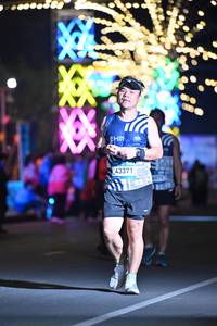 BIB: 
                            <button type="button" onclick="openModal(23452028)" class="btn btn-primary btn-sm float-right btn-popup" data-toggle="modal" data-target=".modal-high-quality">
                        <i class="fas fa-shopping-cart"></i> Add to Cart
                    </button>
                                            <button type="button" onclick="isThisMe(23452028, true)" class="btn btn-success btn-sm float-right btn-popup btn-isme hidden" data-toggle="tooltip" data-placement="bottom" title="นี่คือรูปของคุณใช่ไหม คลิกที่นี่เพื่อเอาเข้าอัลบั้ม">
                        <i class="fas fa-plus"></i> Add to album
                    </button>
                    <button type="button" onclick="isThisMe(23452028, false)" class="btn btn-warning btn-sm float-right btn-popup btn-isnotme hidden">
                        <i class="fas fa-ban"></i> Remove from album
                    </button>