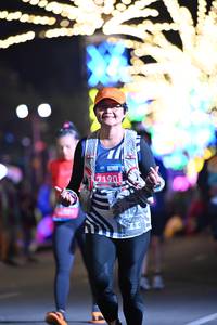 BIB: 
                            <button type="button" onclick="openModal(23453878)" class="btn btn-primary btn-sm float-right btn-popup" data-toggle="modal" data-target=".modal-high-quality">
                        <i class="fas fa-shopping-cart"></i> Add to Cart
                    </button>
                                            <button type="button" onclick="isThisMe(23453878, true)" class="btn btn-success btn-sm float-right btn-popup btn-isme hidden" data-toggle="tooltip" data-placement="bottom" title="นี่คือรูปของคุณใช่ไหม คลิกที่นี่เพื่อเอาเข้าอัลบั้ม">
                        <i class="fas fa-plus"></i> Add to album
                    </button>
                    <button type="button" onclick="isThisMe(23453878, false)" class="btn btn-warning btn-sm float-right btn-popup btn-isnotme hidden">
                        <i class="fas fa-ban"></i> Remove from album
                    </button>