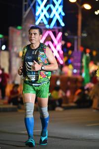 BIB: 
                            <button type="button" onclick="openModal(23455658)" class="btn btn-primary btn-sm float-right btn-popup" data-toggle="modal" data-target=".modal-high-quality">
                        <i class="fas fa-shopping-cart"></i> Add to Cart
                    </button>
                                            <button type="button" onclick="isThisMe(23455658, true)" class="btn btn-success btn-sm float-right btn-popup btn-isme hidden" data-toggle="tooltip" data-placement="bottom" title="นี่คือรูปของคุณใช่ไหม คลิกที่นี่เพื่อเอาเข้าอัลบั้ม">
                        <i class="fas fa-plus"></i> Add to album
                    </button>
                    <button type="button" onclick="isThisMe(23455658, false)" class="btn btn-warning btn-sm float-right btn-popup btn-isnotme hidden">
                        <i class="fas fa-ban"></i> Remove from album
                    </button>