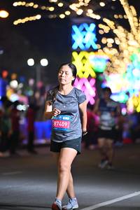 BIB: 
                            <button type="button" onclick="openModal(23440176)" class="btn btn-primary btn-sm float-right btn-popup" data-toggle="modal" data-target=".modal-high-quality">
                        <i class="fas fa-shopping-cart"></i> Add to Cart
                    </button>
                                            <button type="button" onclick="isThisMe(23440176, true)" class="btn btn-success btn-sm float-right btn-popup btn-isme hidden" data-toggle="tooltip" data-placement="bottom" title="นี่คือรูปของคุณใช่ไหม คลิกที่นี่เพื่อเอาเข้าอัลบั้ม">
                        <i class="fas fa-plus"></i> Add to album
                    </button>
                    <button type="button" onclick="isThisMe(23440176, false)" class="btn btn-warning btn-sm float-right btn-popup btn-isnotme hidden">
                        <i class="fas fa-ban"></i> Remove from album
                    </button>