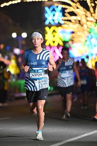 BIB: 
                            <button type="button" onclick="openModal(23426276)" class="btn btn-primary btn-sm float-right btn-popup" data-toggle="modal" data-target=".modal-high-quality">
                        <i class="fas fa-shopping-cart"></i> Add to Cart
                    </button>
                                            <button type="button" onclick="isThisMe(23426276, true)" class="btn btn-success btn-sm float-right btn-popup btn-isme hidden" data-toggle="tooltip" data-placement="bottom" title="นี่คือรูปของคุณใช่ไหม คลิกที่นี่เพื่อเอาเข้าอัลบั้ม">
                        <i class="fas fa-plus"></i> Add to album
                    </button>
                    <button type="button" onclick="isThisMe(23426276, false)" class="btn btn-warning btn-sm float-right btn-popup btn-isnotme hidden">
                        <i class="fas fa-ban"></i> Remove from album
                    </button>