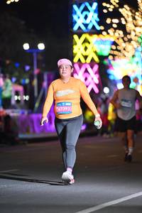 BIB: 
                            <button type="button" onclick="openModal(23473931)" class="btn btn-primary btn-sm float-right btn-popup" data-toggle="modal" data-target=".modal-high-quality">
                        <i class="fas fa-shopping-cart"></i> Add to Cart
                    </button>
                                            <button type="button" onclick="isThisMe(23473931, true)" class="btn btn-success btn-sm float-right btn-popup btn-isme hidden" data-toggle="tooltip" data-placement="bottom" title="นี่คือรูปของคุณใช่ไหม คลิกที่นี่เพื่อเอาเข้าอัลบั้ม">
                        <i class="fas fa-plus"></i> Add to album
                    </button>
                    <button type="button" onclick="isThisMe(23473931, false)" class="btn btn-warning btn-sm float-right btn-popup btn-isnotme hidden">
                        <i class="fas fa-ban"></i> Remove from album
                    </button>