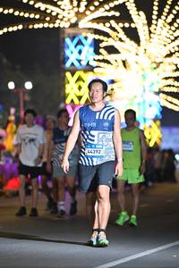 BIB: 
                            <button type="button" onclick="openModal(23429619)" class="btn btn-primary btn-sm float-right btn-popup" data-toggle="modal" data-target=".modal-high-quality">
                        <i class="fas fa-shopping-cart"></i> Add to Cart
                    </button>
                                            <button type="button" onclick="isThisMe(23429619, true)" class="btn btn-success btn-sm float-right btn-popup btn-isme hidden" data-toggle="tooltip" data-placement="bottom" title="นี่คือรูปของคุณใช่ไหม คลิกที่นี่เพื่อเอาเข้าอัลบั้ม">
                        <i class="fas fa-plus"></i> Add to album
                    </button>
                    <button type="button" onclick="isThisMe(23429619, false)" class="btn btn-warning btn-sm float-right btn-popup btn-isnotme hidden">
                        <i class="fas fa-ban"></i> Remove from album
                    </button>