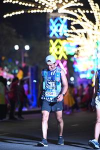 BIB: 
                            <button type="button" onclick="openModal(23444710)" class="btn btn-primary btn-sm float-right btn-popup" data-toggle="modal" data-target=".modal-high-quality">
                        <i class="fas fa-shopping-cart"></i> Add to Cart
                    </button>
                                            <button type="button" onclick="isThisMe(23444710, true)" class="btn btn-success btn-sm float-right btn-popup btn-isme hidden" data-toggle="tooltip" data-placement="bottom" title="นี่คือรูปของคุณใช่ไหม คลิกที่นี่เพื่อเอาเข้าอัลบั้ม">
                        <i class="fas fa-plus"></i> Add to album
                    </button>
                    <button type="button" onclick="isThisMe(23444710, false)" class="btn btn-warning btn-sm float-right btn-popup btn-isnotme hidden">
                        <i class="fas fa-ban"></i> Remove from album
                    </button>