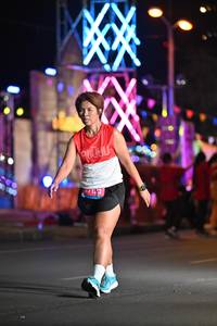 BIB: 
                            <button type="button" onclick="openModal(23464469)" class="btn btn-primary btn-sm float-right btn-popup" data-toggle="modal" data-target=".modal-high-quality">
                        <i class="fas fa-shopping-cart"></i> Add to Cart
                    </button>
                                            <button type="button" onclick="isThisMe(23464469, true)" class="btn btn-success btn-sm float-right btn-popup btn-isme hidden" data-toggle="tooltip" data-placement="bottom" title="นี่คือรูปของคุณใช่ไหม คลิกที่นี่เพื่อเอาเข้าอัลบั้ม">
                        <i class="fas fa-plus"></i> Add to album
                    </button>
                    <button type="button" onclick="isThisMe(23464469, false)" class="btn btn-warning btn-sm float-right btn-popup btn-isnotme hidden">
                        <i class="fas fa-ban"></i> Remove from album
                    </button>