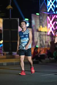 BIB: 
                            <button type="button" onclick="openModal(23453763)" class="btn btn-primary btn-sm float-right btn-popup" data-toggle="modal" data-target=".modal-high-quality">
                        <i class="fas fa-shopping-cart"></i> Add to Cart
                    </button>
                                            <button type="button" onclick="isThisMe(23453763, true)" class="btn btn-success btn-sm float-right btn-popup btn-isme hidden" data-toggle="tooltip" data-placement="bottom" title="นี่คือรูปของคุณใช่ไหม คลิกที่นี่เพื่อเอาเข้าอัลบั้ม">
                        <i class="fas fa-plus"></i> Add to album
                    </button>
                    <button type="button" onclick="isThisMe(23453763, false)" class="btn btn-warning btn-sm float-right btn-popup btn-isnotme hidden">
                        <i class="fas fa-ban"></i> Remove from album
                    </button>