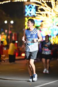 BIB: 
                            <button type="button" onclick="openModal(23353427)" class="btn btn-primary btn-sm float-right btn-popup" data-toggle="modal" data-target=".modal-high-quality">
                        <i class="fas fa-shopping-cart"></i> Add to Cart
                    </button>
                                            <button type="button" onclick="isThisMe(23353427, true)" class="btn btn-success btn-sm float-right btn-popup btn-isme hidden" data-toggle="tooltip" data-placement="bottom" title="นี่คือรูปของคุณใช่ไหม คลิกที่นี่เพื่อเอาเข้าอัลบั้ม">
                        <i class="fas fa-plus"></i> Add to album
                    </button>
                    <button type="button" onclick="isThisMe(23353427, false)" class="btn btn-warning btn-sm float-right btn-popup btn-isnotme hidden">
                        <i class="fas fa-ban"></i> Remove from album
                    </button>