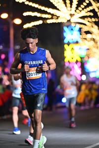 BIB: 20187
                            <button type="button" onclick="openModal(23092350)" class="btn btn-primary btn-sm float-right btn-popup" data-toggle="modal" data-target=".modal-high-quality">
                        <i class="fas fa-shopping-cart"></i> Add to Cart
                    </button>
                                            <button type="button" onclick="isThisMe(23092350, true)" class="btn btn-success btn-sm float-right btn-popup btn-isme hidden" data-toggle="tooltip" data-placement="bottom" title="นี่คือรูปของคุณใช่ไหม คลิกที่นี่เพื่อเอาเข้าอัลบั้ม">
                        <i class="fas fa-plus"></i> Add to album
                    </button>
                    <button type="button" onclick="isThisMe(23092350, false)" class="btn btn-warning btn-sm float-right btn-popup btn-isnotme hidden">
                        <i class="fas fa-ban"></i> Remove from album
                    </button>
