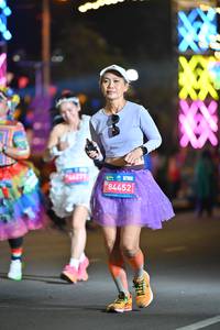 BIB: 
                            <button type="button" onclick="openModal(23456028)" class="btn btn-primary btn-sm float-right btn-popup" data-toggle="modal" data-target=".modal-high-quality">
                        <i class="fas fa-shopping-cart"></i> Add to Cart
                    </button>
                                            <button type="button" onclick="isThisMe(23456028, true)" class="btn btn-success btn-sm float-right btn-popup btn-isme hidden" data-toggle="tooltip" data-placement="bottom" title="นี่คือรูปของคุณใช่ไหม คลิกที่นี่เพื่อเอาเข้าอัลบั้ม">
                        <i class="fas fa-plus"></i> Add to album
                    </button>
                    <button type="button" onclick="isThisMe(23456028, false)" class="btn btn-warning btn-sm float-right btn-popup btn-isnotme hidden">
                        <i class="fas fa-ban"></i> Remove from album
                    </button>