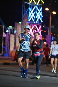 BIB: 
                            <button type="button" onclick="openModal(23453200)" class="btn btn-primary btn-sm float-right btn-popup" data-toggle="modal" data-target=".modal-high-quality">
                        <i class="fas fa-shopping-cart"></i> Add to Cart
                    </button>
                                            <button type="button" onclick="isThisMe(23453200, true)" class="btn btn-success btn-sm float-right btn-popup btn-isme hidden" data-toggle="tooltip" data-placement="bottom" title="นี่คือรูปของคุณใช่ไหม คลิกที่นี่เพื่อเอาเข้าอัลบั้ม">
                        <i class="fas fa-plus"></i> Add to album
                    </button>
                    <button type="button" onclick="isThisMe(23453200, false)" class="btn btn-warning btn-sm float-right btn-popup btn-isnotme hidden">
                        <i class="fas fa-ban"></i> Remove from album
                    </button>