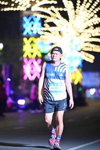 BIB: 
                            <button type="button" onclick="openModal(23445034)" class="btn btn-primary btn-sm float-right btn-popup" data-toggle="modal" data-target=".modal-high-quality">
                        <i class="fas fa-shopping-cart"></i> Add to Cart
                    </button>
                                            <button type="button" onclick="isThisMe(23445034, true)" class="btn btn-success btn-sm float-right btn-popup btn-isme hidden" data-toggle="tooltip" data-placement="bottom" title="นี่คือรูปของคุณใช่ไหม คลิกที่นี่เพื่อเอาเข้าอัลบั้ม">
                        <i class="fas fa-plus"></i> Add to album
                    </button>
                    <button type="button" onclick="isThisMe(23445034, false)" class="btn btn-warning btn-sm float-right btn-popup btn-isnotme hidden">
                        <i class="fas fa-ban"></i> Remove from album
                    </button>