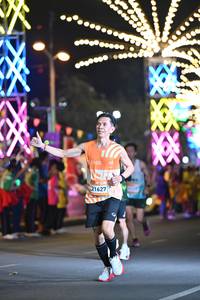 BIB: 00000, 21627
                            <button type="button" onclick="openModal(23103697)" class="btn btn-primary btn-sm float-right btn-popup" data-toggle="modal" data-target=".modal-high-quality">
                        <i class="fas fa-shopping-cart"></i> Add to Cart
                    </button>
                                            <button type="button" onclick="isThisMe(23103697, true)" class="btn btn-success btn-sm float-right btn-popup btn-isme hidden" data-toggle="tooltip" data-placement="bottom" title="นี่คือรูปของคุณใช่ไหม คลิกที่นี่เพื่อเอาเข้าอัลบั้ม">
                        <i class="fas fa-plus"></i> Add to album
                    </button>
                    <button type="button" onclick="isThisMe(23103697, false)" class="btn btn-warning btn-sm float-right btn-popup btn-isnotme hidden">
                        <i class="fas fa-ban"></i> Remove from album
                    </button>