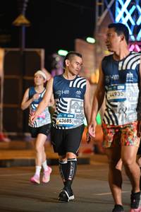 BIB: 
                            <button type="button" onclick="openModal(23446555)" class="btn btn-primary btn-sm float-right btn-popup" data-toggle="modal" data-target=".modal-high-quality">
                        <i class="fas fa-shopping-cart"></i> Add to Cart
                    </button>
                                            <button type="button" onclick="isThisMe(23446555, true)" class="btn btn-success btn-sm float-right btn-popup btn-isme hidden" data-toggle="tooltip" data-placement="bottom" title="นี่คือรูปของคุณใช่ไหม คลิกที่นี่เพื่อเอาเข้าอัลบั้ม">
                        <i class="fas fa-plus"></i> Add to album
                    </button>
                    <button type="button" onclick="isThisMe(23446555, false)" class="btn btn-warning btn-sm float-right btn-popup btn-isnotme hidden">
                        <i class="fas fa-ban"></i> Remove from album
                    </button>