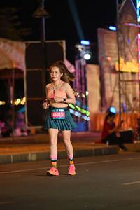 BIB: 
                            <button type="button" onclick="openModal(23453635)" class="btn btn-primary btn-sm float-right btn-popup" data-toggle="modal" data-target=".modal-high-quality">
                        <i class="fas fa-shopping-cart"></i> Add to Cart
                    </button>
                                            <button type="button" onclick="isThisMe(23453635, true)" class="btn btn-success btn-sm float-right btn-popup btn-isme hidden" data-toggle="tooltip" data-placement="bottom" title="นี่คือรูปของคุณใช่ไหม คลิกที่นี่เพื่อเอาเข้าอัลบั้ม">
                        <i class="fas fa-plus"></i> Add to album
                    </button>
                    <button type="button" onclick="isThisMe(23453635, false)" class="btn btn-warning btn-sm float-right btn-popup btn-isnotme hidden">
                        <i class="fas fa-ban"></i> Remove from album
                    </button>