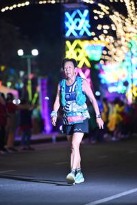 BIB: 
                            <button type="button" onclick="openModal(23464677)" class="btn btn-primary btn-sm float-right btn-popup" data-toggle="modal" data-target=".modal-high-quality">
                        <i class="fas fa-shopping-cart"></i> Add to Cart
                    </button>
                                            <button type="button" onclick="isThisMe(23464677, true)" class="btn btn-success btn-sm float-right btn-popup btn-isme hidden" data-toggle="tooltip" data-placement="bottom" title="นี่คือรูปของคุณใช่ไหม คลิกที่นี่เพื่อเอาเข้าอัลบั้ม">
                        <i class="fas fa-plus"></i> Add to album
                    </button>
                    <button type="button" onclick="isThisMe(23464677, false)" class="btn btn-warning btn-sm float-right btn-popup btn-isnotme hidden">
                        <i class="fas fa-ban"></i> Remove from album
                    </button>