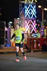 BIB: 
                            <button type="button" onclick="openModal(23466630)" class="btn btn-primary btn-sm float-right btn-popup" data-toggle="modal" data-target=".modal-high-quality">
                        <i class="fas fa-shopping-cart"></i> Add to Cart
                    </button>
                                            <button type="button" onclick="isThisMe(23466630, true)" class="btn btn-success btn-sm float-right btn-popup btn-isme hidden" data-toggle="tooltip" data-placement="bottom" title="นี่คือรูปของคุณใช่ไหม คลิกที่นี่เพื่อเอาเข้าอัลบั้ม">
                        <i class="fas fa-plus"></i> Add to album
                    </button>
                    <button type="button" onclick="isThisMe(23466630, false)" class="btn btn-warning btn-sm float-right btn-popup btn-isnotme hidden">
                        <i class="fas fa-ban"></i> Remove from album
                    </button>