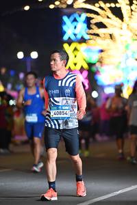 BIB: 
                            <button type="button" onclick="openModal(23426420)" class="btn btn-primary btn-sm float-right btn-popup" data-toggle="modal" data-target=".modal-high-quality">
                        <i class="fas fa-shopping-cart"></i> Add to Cart
                    </button>
                                            <button type="button" onclick="isThisMe(23426420, true)" class="btn btn-success btn-sm float-right btn-popup btn-isme hidden" data-toggle="tooltip" data-placement="bottom" title="นี่คือรูปของคุณใช่ไหม คลิกที่นี่เพื่อเอาเข้าอัลบั้ม">
                        <i class="fas fa-plus"></i> Add to album
                    </button>
                    <button type="button" onclick="isThisMe(23426420, false)" class="btn btn-warning btn-sm float-right btn-popup btn-isnotme hidden">
                        <i class="fas fa-ban"></i> Remove from album
                    </button>