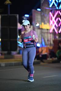 BIB: 
                            <button type="button" onclick="openModal(23453839)" class="btn btn-primary btn-sm float-right btn-popup" data-toggle="modal" data-target=".modal-high-quality">
                        <i class="fas fa-shopping-cart"></i> Add to Cart
                    </button>
                                            <button type="button" onclick="isThisMe(23453839, true)" class="btn btn-success btn-sm float-right btn-popup btn-isme hidden" data-toggle="tooltip" data-placement="bottom" title="นี่คือรูปของคุณใช่ไหม คลิกที่นี่เพื่อเอาเข้าอัลบั้ม">
                        <i class="fas fa-plus"></i> Add to album
                    </button>
                    <button type="button" onclick="isThisMe(23453839, false)" class="btn btn-warning btn-sm float-right btn-popup btn-isnotme hidden">
                        <i class="fas fa-ban"></i> Remove from album
                    </button>