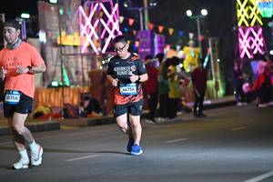 BIB: 
                            <button type="button" onclick="openModal(23439099)" class="btn btn-primary btn-sm float-right btn-popup" data-toggle="modal" data-target=".modal-high-quality">
                        <i class="fas fa-shopping-cart"></i> Add to Cart
                    </button>
                                            <button type="button" onclick="isThisMe(23439099, true)" class="btn btn-success btn-sm float-right btn-popup btn-isme hidden" data-toggle="tooltip" data-placement="bottom" title="นี่คือรูปของคุณใช่ไหม คลิกที่นี่เพื่อเอาเข้าอัลบั้ม">
                        <i class="fas fa-plus"></i> Add to album
                    </button>
                    <button type="button" onclick="isThisMe(23439099, false)" class="btn btn-warning btn-sm float-right btn-popup btn-isnotme hidden">
                        <i class="fas fa-ban"></i> Remove from album
                    </button>