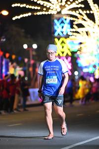 BIB: 
                            <button type="button" onclick="openModal(23467987)" class="btn btn-primary btn-sm float-right btn-popup" data-toggle="modal" data-target=".modal-high-quality">
                        <i class="fas fa-shopping-cart"></i> Add to Cart
                    </button>
                                            <button type="button" onclick="isThisMe(23467987, true)" class="btn btn-success btn-sm float-right btn-popup btn-isme hidden" data-toggle="tooltip" data-placement="bottom" title="นี่คือรูปของคุณใช่ไหม คลิกที่นี่เพื่อเอาเข้าอัลบั้ม">
                        <i class="fas fa-plus"></i> Add to album
                    </button>
                    <button type="button" onclick="isThisMe(23467987, false)" class="btn btn-warning btn-sm float-right btn-popup btn-isnotme hidden">
                        <i class="fas fa-ban"></i> Remove from album
                    </button>