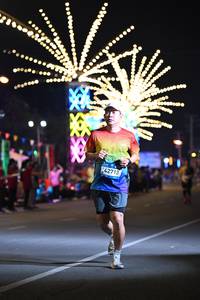 BIB: 
                            <button type="button" onclick="openModal(23459360)" class="btn btn-primary btn-sm float-right btn-popup" data-toggle="modal" data-target=".modal-high-quality">
                        <i class="fas fa-shopping-cart"></i> Add to Cart
                    </button>
                                            <button type="button" onclick="isThisMe(23459360, true)" class="btn btn-success btn-sm float-right btn-popup btn-isme hidden" data-toggle="tooltip" data-placement="bottom" title="นี่คือรูปของคุณใช่ไหม คลิกที่นี่เพื่อเอาเข้าอัลบั้ม">
                        <i class="fas fa-plus"></i> Add to album
                    </button>
                    <button type="button" onclick="isThisMe(23459360, false)" class="btn btn-warning btn-sm float-right btn-popup btn-isnotme hidden">
                        <i class="fas fa-ban"></i> Remove from album
                    </button>