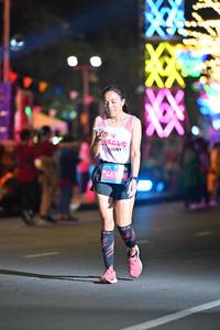 BIB: 
                            <button type="button" onclick="openModal(23454635)" class="btn btn-primary btn-sm float-right btn-popup" data-toggle="modal" data-target=".modal-high-quality">
                        <i class="fas fa-shopping-cart"></i> Add to Cart
                    </button>
                                            <button type="button" onclick="isThisMe(23454635, true)" class="btn btn-success btn-sm float-right btn-popup btn-isme hidden" data-toggle="tooltip" data-placement="bottom" title="นี่คือรูปของคุณใช่ไหม คลิกที่นี่เพื่อเอาเข้าอัลบั้ม">
                        <i class="fas fa-plus"></i> Add to album
                    </button>
                    <button type="button" onclick="isThisMe(23454635, false)" class="btn btn-warning btn-sm float-right btn-popup btn-isnotme hidden">
                        <i class="fas fa-ban"></i> Remove from album
                    </button>