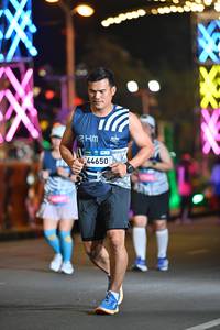 BIB: 
                            <button type="button" onclick="openModal(23465069)" class="btn btn-primary btn-sm float-right btn-popup" data-toggle="modal" data-target=".modal-high-quality">
                        <i class="fas fa-shopping-cart"></i> Add to Cart
                    </button>
                                            <button type="button" onclick="isThisMe(23465069, true)" class="btn btn-success btn-sm float-right btn-popup btn-isme hidden" data-toggle="tooltip" data-placement="bottom" title="นี่คือรูปของคุณใช่ไหม คลิกที่นี่เพื่อเอาเข้าอัลบั้ม">
                        <i class="fas fa-plus"></i> Add to album
                    </button>
                    <button type="button" onclick="isThisMe(23465069, false)" class="btn btn-warning btn-sm float-right btn-popup btn-isnotme hidden">
                        <i class="fas fa-ban"></i> Remove from album
                    </button>