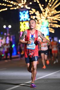 BIB: 74422
                            <button type="button" onclick="openModal(23106223)" class="btn btn-primary btn-sm float-right btn-popup" data-toggle="modal" data-target=".modal-high-quality">
                        <i class="fas fa-shopping-cart"></i> Add to Cart
                    </button>
                                            <button type="button" onclick="isThisMe(23106223, true)" class="btn btn-success btn-sm float-right btn-popup btn-isme hidden" data-toggle="tooltip" data-placement="bottom" title="นี่คือรูปของคุณใช่ไหม คลิกที่นี่เพื่อเอาเข้าอัลบั้ม">
                        <i class="fas fa-plus"></i> Add to album
                    </button>
                    <button type="button" onclick="isThisMe(23106223, false)" class="btn btn-warning btn-sm float-right btn-popup btn-isnotme hidden">
                        <i class="fas fa-ban"></i> Remove from album
                    </button>