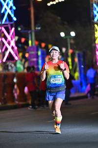 BIB: 
                            <button type="button" onclick="openModal(23465863)" class="btn btn-primary btn-sm float-right btn-popup" data-toggle="modal" data-target=".modal-high-quality">
                        <i class="fas fa-shopping-cart"></i> Add to Cart
                    </button>
                                            <button type="button" onclick="isThisMe(23465863, true)" class="btn btn-success btn-sm float-right btn-popup btn-isme hidden" data-toggle="tooltip" data-placement="bottom" title="นี่คือรูปของคุณใช่ไหม คลิกที่นี่เพื่อเอาเข้าอัลบั้ม">
                        <i class="fas fa-plus"></i> Add to album
                    </button>
                    <button type="button" onclick="isThisMe(23465863, false)" class="btn btn-warning btn-sm float-right btn-popup btn-isnotme hidden">
                        <i class="fas fa-ban"></i> Remove from album
                    </button>