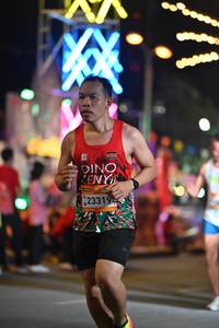 BIB: 23319
                            <button type="button" onclick="openModal(23115933)" class="btn btn-primary btn-sm float-right btn-popup" data-toggle="modal" data-target=".modal-high-quality">
                        <i class="fas fa-shopping-cart"></i> Add to Cart
                    </button>
                                            <button type="button" onclick="isThisMe(23115933, true)" class="btn btn-success btn-sm float-right btn-popup btn-isme hidden" data-toggle="tooltip" data-placement="bottom" title="นี่คือรูปของคุณใช่ไหม คลิกที่นี่เพื่อเอาเข้าอัลบั้ม">
                        <i class="fas fa-plus"></i> Add to album
                    </button>
                    <button type="button" onclick="isThisMe(23115933, false)" class="btn btn-warning btn-sm float-right btn-popup btn-isnotme hidden">
                        <i class="fas fa-ban"></i> Remove from album
                    </button>