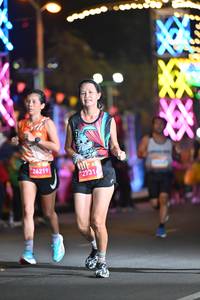 BIB: 26219, 27314
                            <button type="button" onclick="openModal(23107785)" class="btn btn-primary btn-sm float-right btn-popup" data-toggle="modal" data-target=".modal-high-quality">
                        <i class="fas fa-shopping-cart"></i> Add to Cart
                    </button>
                                            <button type="button" onclick="isThisMe(23107785, true)" class="btn btn-success btn-sm float-right btn-popup btn-isme hidden" data-toggle="tooltip" data-placement="bottom" title="นี่คือรูปของคุณใช่ไหม คลิกที่นี่เพื่อเอาเข้าอัลบั้ม">
                        <i class="fas fa-plus"></i> Add to album
                    </button>
                    <button type="button" onclick="isThisMe(23107785, false)" class="btn btn-warning btn-sm float-right btn-popup btn-isnotme hidden">
                        <i class="fas fa-ban"></i> Remove from album
                    </button>