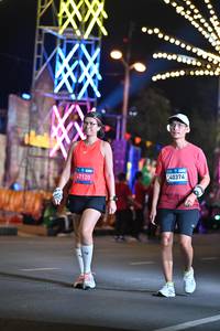 BIB: 
                            <button type="button" onclick="openModal(23458662)" class="btn btn-primary btn-sm float-right btn-popup" data-toggle="modal" data-target=".modal-high-quality">
                        <i class="fas fa-shopping-cart"></i> Add to Cart
                    </button>
                                            <button type="button" onclick="isThisMe(23458662, true)" class="btn btn-success btn-sm float-right btn-popup btn-isme hidden" data-toggle="tooltip" data-placement="bottom" title="นี่คือรูปของคุณใช่ไหม คลิกที่นี่เพื่อเอาเข้าอัลบั้ม">
                        <i class="fas fa-plus"></i> Add to album
                    </button>
                    <button type="button" onclick="isThisMe(23458662, false)" class="btn btn-warning btn-sm float-right btn-popup btn-isnotme hidden">
                        <i class="fas fa-ban"></i> Remove from album
                    </button>