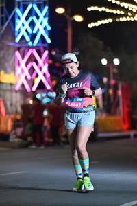 BIB: 
                            <button type="button" onclick="openModal(23475058)" class="btn btn-primary btn-sm float-right btn-popup" data-toggle="modal" data-target=".modal-high-quality">
                        <i class="fas fa-shopping-cart"></i> Add to Cart
                    </button>
                                            <button type="button" onclick="isThisMe(23475058, true)" class="btn btn-success btn-sm float-right btn-popup btn-isme hidden" data-toggle="tooltip" data-placement="bottom" title="นี่คือรูปของคุณใช่ไหม คลิกที่นี่เพื่อเอาเข้าอัลบั้ม">
                        <i class="fas fa-plus"></i> Add to album
                    </button>
                    <button type="button" onclick="isThisMe(23475058, false)" class="btn btn-warning btn-sm float-right btn-popup btn-isnotme hidden">
                        <i class="fas fa-ban"></i> Remove from album
                    </button>