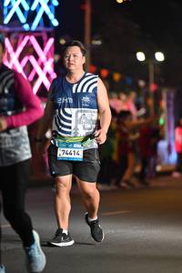 BIB: 
                            <button type="button" onclick="openModal(23448674)" class="btn btn-primary btn-sm float-right btn-popup" data-toggle="modal" data-target=".modal-high-quality">
                        <i class="fas fa-shopping-cart"></i> Add to Cart
                    </button>
                                            <button type="button" onclick="isThisMe(23448674, true)" class="btn btn-success btn-sm float-right btn-popup btn-isme hidden" data-toggle="tooltip" data-placement="bottom" title="นี่คือรูปของคุณใช่ไหม คลิกที่นี่เพื่อเอาเข้าอัลบั้ม">
                        <i class="fas fa-plus"></i> Add to album
                    </button>
                    <button type="button" onclick="isThisMe(23448674, false)" class="btn btn-warning btn-sm float-right btn-popup btn-isnotme hidden">
                        <i class="fas fa-ban"></i> Remove from album
                    </button>