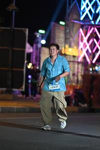 BIB: 
                            <button type="button" onclick="openModal(23451703)" class="btn btn-primary btn-sm float-right btn-popup" data-toggle="modal" data-target=".modal-high-quality">
                        <i class="fas fa-shopping-cart"></i> Add to Cart
                    </button>
                                            <button type="button" onclick="isThisMe(23451703, true)" class="btn btn-success btn-sm float-right btn-popup btn-isme hidden" data-toggle="tooltip" data-placement="bottom" title="นี่คือรูปของคุณใช่ไหม คลิกที่นี่เพื่อเอาเข้าอัลบั้ม">
                        <i class="fas fa-plus"></i> Add to album
                    </button>
                    <button type="button" onclick="isThisMe(23451703, false)" class="btn btn-warning btn-sm float-right btn-popup btn-isnotme hidden">
                        <i class="fas fa-ban"></i> Remove from album
                    </button>