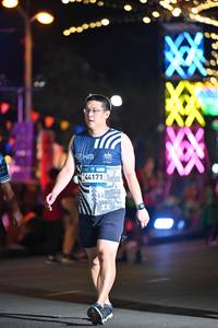 BIB: 
                            <button type="button" onclick="openModal(23454594)" class="btn btn-primary btn-sm float-right btn-popup" data-toggle="modal" data-target=".modal-high-quality">
                        <i class="fas fa-shopping-cart"></i> Add to Cart
                    </button>
                                            <button type="button" onclick="isThisMe(23454594, true)" class="btn btn-success btn-sm float-right btn-popup btn-isme hidden" data-toggle="tooltip" data-placement="bottom" title="นี่คือรูปของคุณใช่ไหม คลิกที่นี่เพื่อเอาเข้าอัลบั้ม">
                        <i class="fas fa-plus"></i> Add to album
                    </button>
                    <button type="button" onclick="isThisMe(23454594, false)" class="btn btn-warning btn-sm float-right btn-popup btn-isnotme hidden">
                        <i class="fas fa-ban"></i> Remove from album
                    </button>