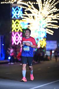 BIB: 
                            <button type="button" onclick="openModal(23446018)" class="btn btn-primary btn-sm float-right btn-popup" data-toggle="modal" data-target=".modal-high-quality">
                        <i class="fas fa-shopping-cart"></i> Add to Cart
                    </button>
                                            <button type="button" onclick="isThisMe(23446018, true)" class="btn btn-success btn-sm float-right btn-popup btn-isme hidden" data-toggle="tooltip" data-placement="bottom" title="นี่คือรูปของคุณใช่ไหม คลิกที่นี่เพื่อเอาเข้าอัลบั้ม">
                        <i class="fas fa-plus"></i> Add to album
                    </button>
                    <button type="button" onclick="isThisMe(23446018, false)" class="btn btn-warning btn-sm float-right btn-popup btn-isnotme hidden">
                        <i class="fas fa-ban"></i> Remove from album
                    </button>