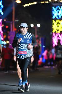 BIB: 
                            <button type="button" onclick="openModal(23449253)" class="btn btn-primary btn-sm float-right btn-popup" data-toggle="modal" data-target=".modal-high-quality">
                        <i class="fas fa-shopping-cart"></i> Add to Cart
                    </button>
                                            <button type="button" onclick="isThisMe(23449253, true)" class="btn btn-success btn-sm float-right btn-popup btn-isme hidden" data-toggle="tooltip" data-placement="bottom" title="นี่คือรูปของคุณใช่ไหม คลิกที่นี่เพื่อเอาเข้าอัลบั้ม">
                        <i class="fas fa-plus"></i> Add to album
                    </button>
                    <button type="button" onclick="isThisMe(23449253, false)" class="btn btn-warning btn-sm float-right btn-popup btn-isnotme hidden">
                        <i class="fas fa-ban"></i> Remove from album
                    </button>