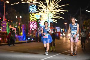 BIB: 
                            <button type="button" onclick="openModal(23475929)" class="btn btn-primary btn-sm float-right btn-popup" data-toggle="modal" data-target=".modal-high-quality">
                        <i class="fas fa-shopping-cart"></i> Add to Cart
                    </button>
                                            <button type="button" onclick="isThisMe(23475929, true)" class="btn btn-success btn-sm float-right btn-popup btn-isme hidden" data-toggle="tooltip" data-placement="bottom" title="นี่คือรูปของคุณใช่ไหม คลิกที่นี่เพื่อเอาเข้าอัลบั้ม">
                        <i class="fas fa-plus"></i> Add to album
                    </button>
                    <button type="button" onclick="isThisMe(23475929, false)" class="btn btn-warning btn-sm float-right btn-popup btn-isnotme hidden">
                        <i class="fas fa-ban"></i> Remove from album
                    </button>