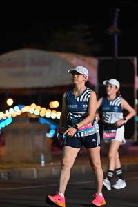 BIB: 
                            <button type="button" onclick="openModal(23462700)" class="btn btn-primary btn-sm float-right btn-popup" data-toggle="modal" data-target=".modal-high-quality">
                        <i class="fas fa-shopping-cart"></i> Add to Cart
                    </button>
                                            <button type="button" onclick="isThisMe(23462700, true)" class="btn btn-success btn-sm float-right btn-popup btn-isme hidden" data-toggle="tooltip" data-placement="bottom" title="นี่คือรูปของคุณใช่ไหม คลิกที่นี่เพื่อเอาเข้าอัลบั้ม">
                        <i class="fas fa-plus"></i> Add to album
                    </button>
                    <button type="button" onclick="isThisMe(23462700, false)" class="btn btn-warning btn-sm float-right btn-popup btn-isnotme hidden">
                        <i class="fas fa-ban"></i> Remove from album
                    </button>