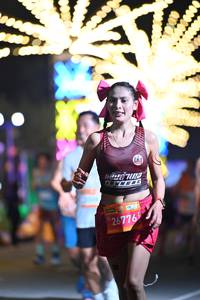 BIB: 26776
                            <button type="button" onclick="openModal(23127622)" class="btn btn-primary btn-sm float-right btn-popup" data-toggle="modal" data-target=".modal-high-quality">
                        <i class="fas fa-shopping-cart"></i> Add to Cart
                    </button>
                                            <button type="button" onclick="isThisMe(23127622, true)" class="btn btn-success btn-sm float-right btn-popup btn-isme hidden" data-toggle="tooltip" data-placement="bottom" title="นี่คือรูปของคุณใช่ไหม คลิกที่นี่เพื่อเอาเข้าอัลบั้ม">
                        <i class="fas fa-plus"></i> Add to album
                    </button>
                    <button type="button" onclick="isThisMe(23127622, false)" class="btn btn-warning btn-sm float-right btn-popup btn-isnotme hidden">
                        <i class="fas fa-ban"></i> Remove from album
                    </button>